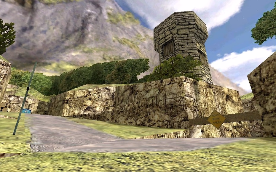de_volare
