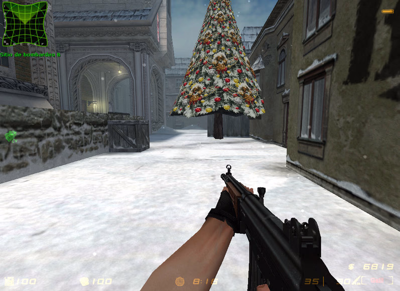 de_vostokxmas_cso