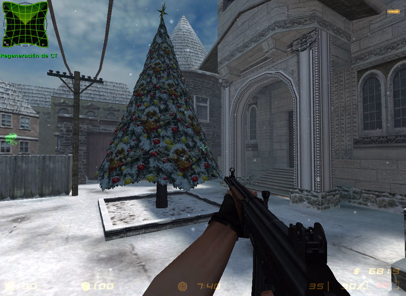 de_vostokxmas_cso