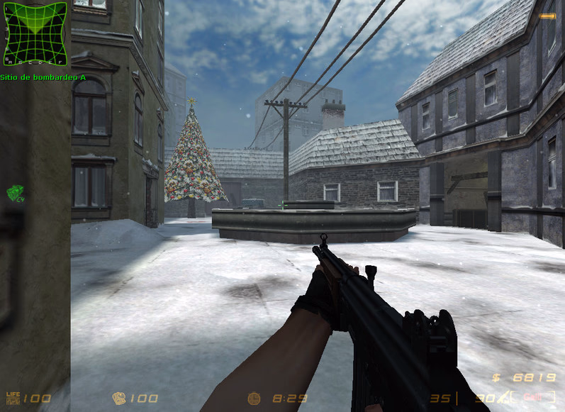 de_vostokxmas_cso