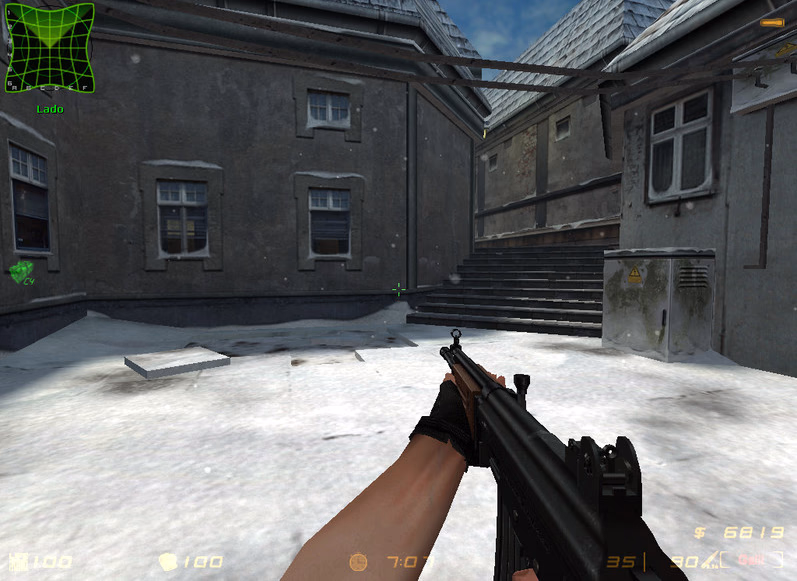 de_vostokxmas_cso