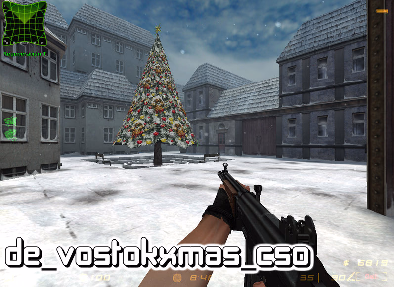 de_vostokxmas_cso