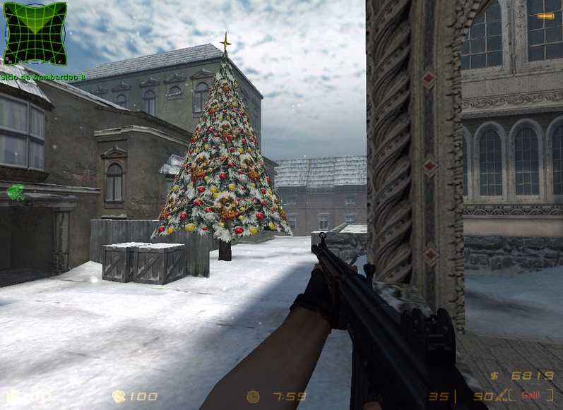 de_vostokxmas_cso