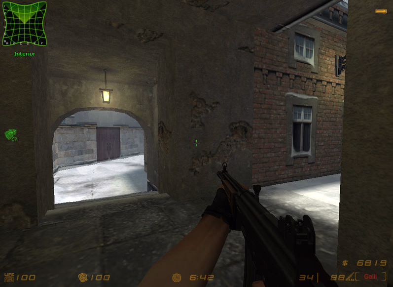 de_vostokxmas_cso