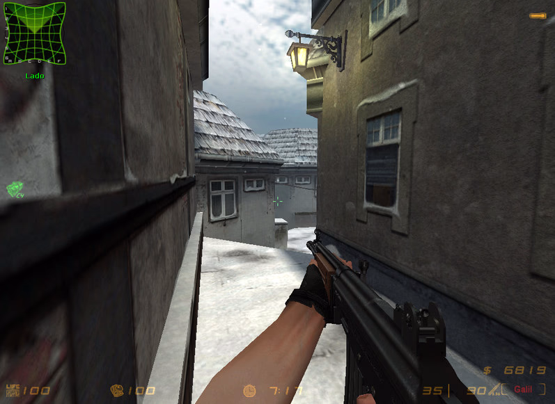 de_vostokxmas_cso