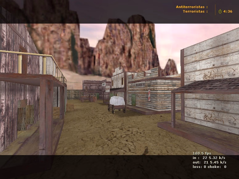 de_westwood_big