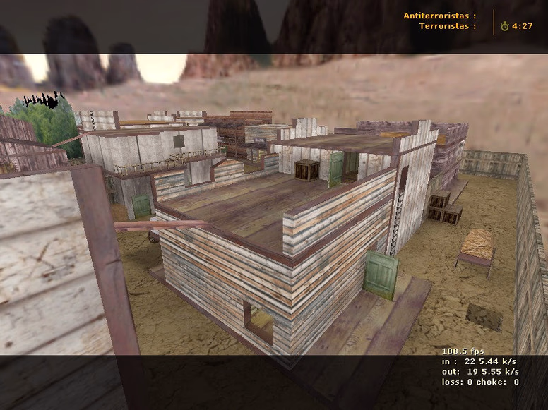 de_westwood_big