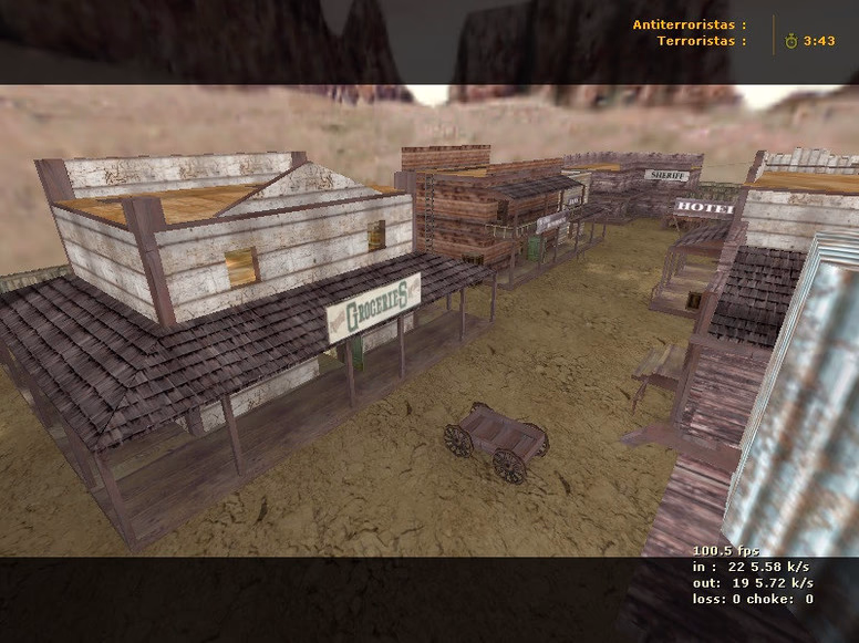 de_westwood_big