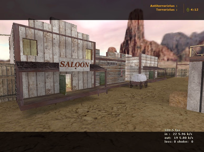 de_westwood_big