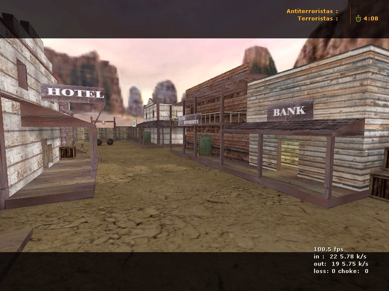 de_westwood_big