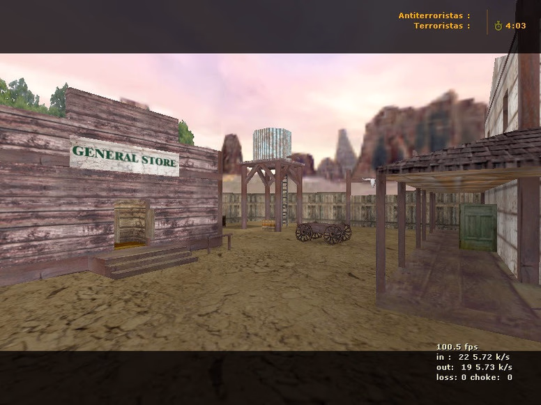 de_westwood_big
