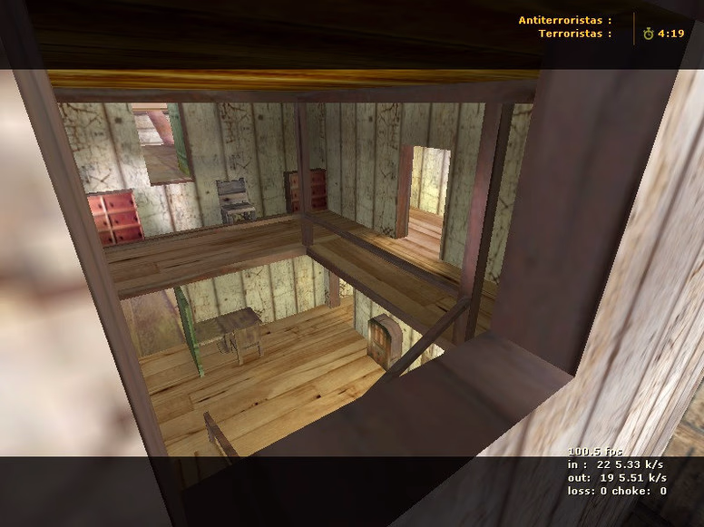 de_westwood_big