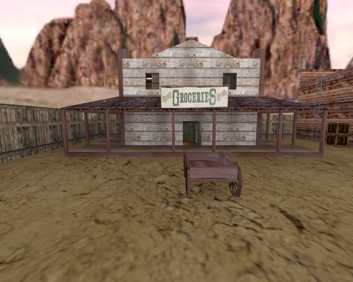 de_westwood