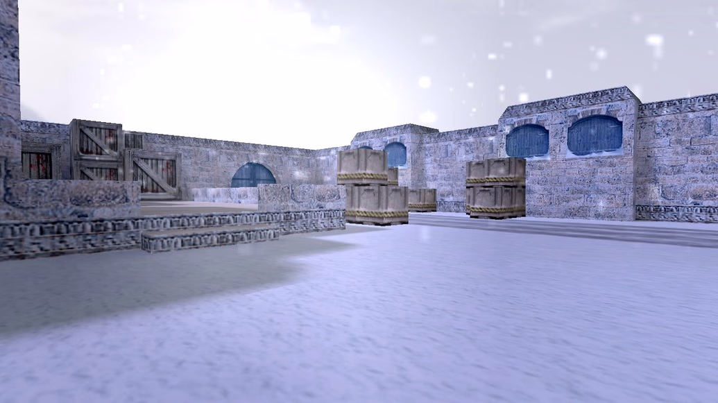 de_winterdust