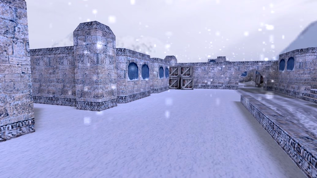 de_winterdust
