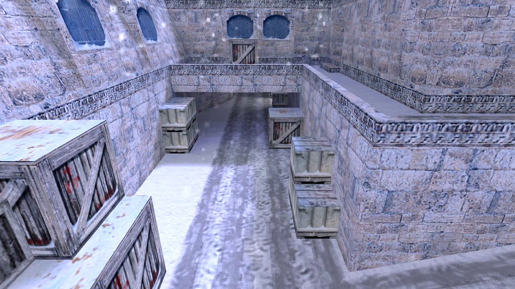 de_winterdust