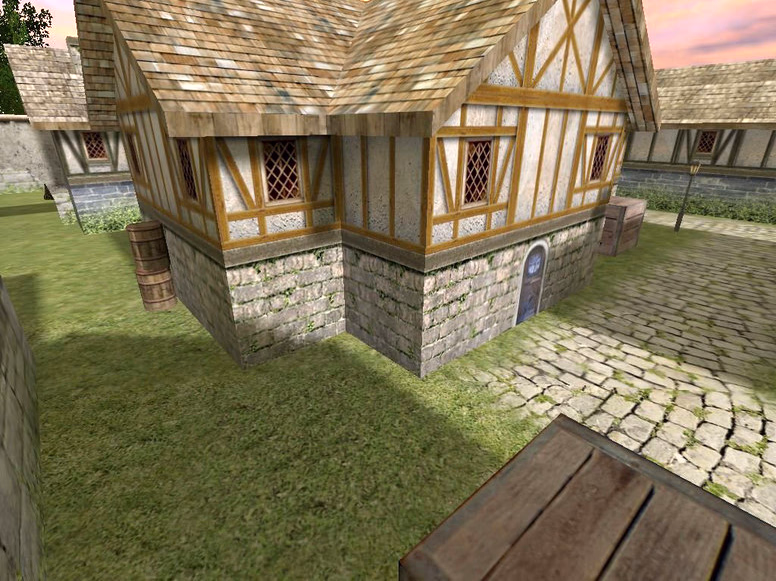 de_xmf_colonial