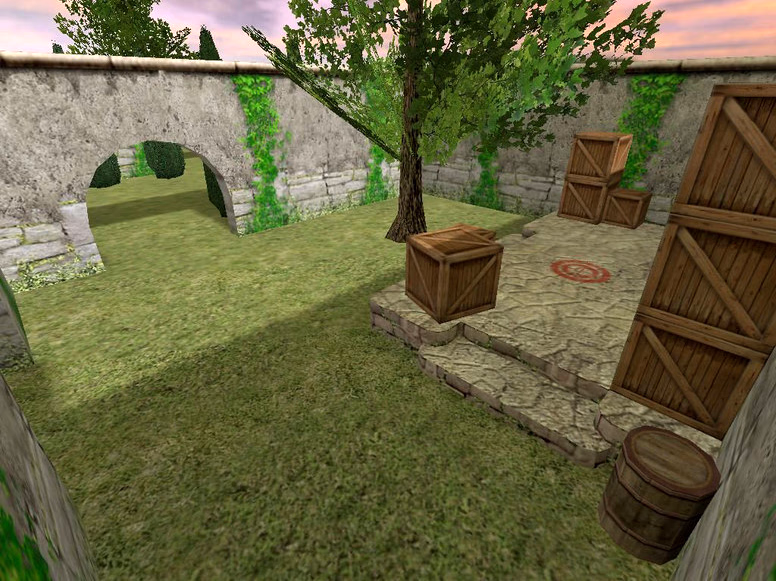 de_xmf_colonial