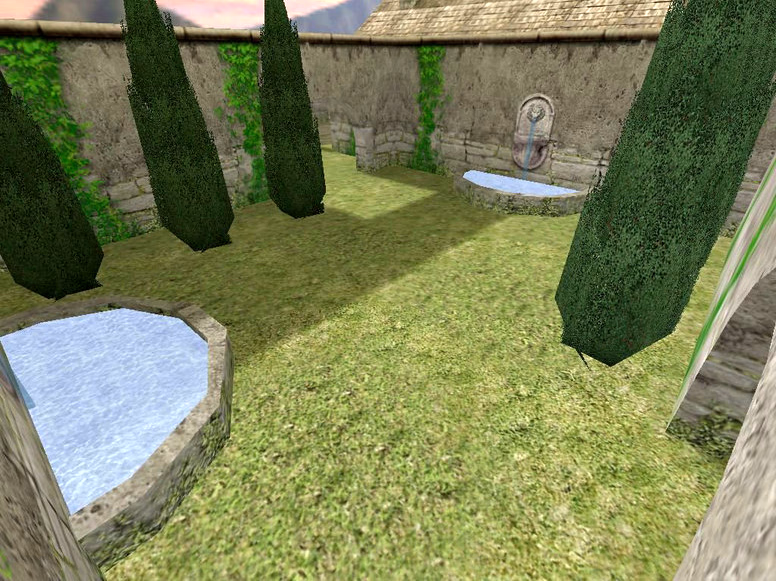 de_xmf_colonial