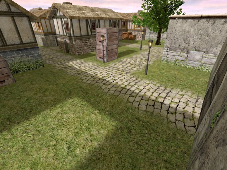 de_xmf_colonial