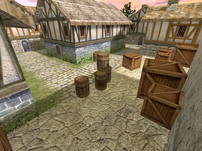 de_xmf_colonial