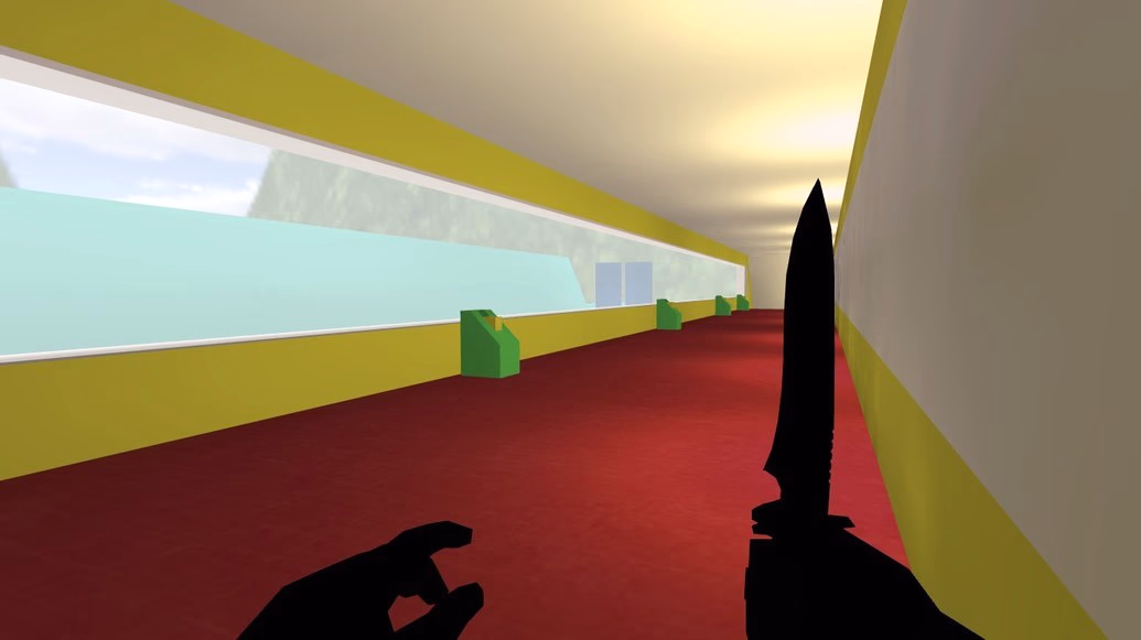 deathrun_alegre