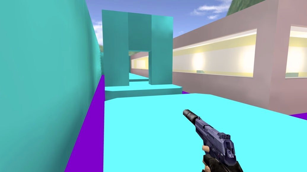 deathrun_alegre