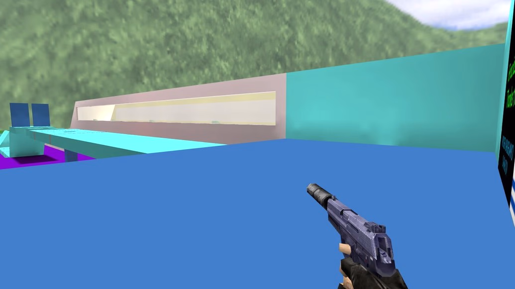 deathrun_alegre