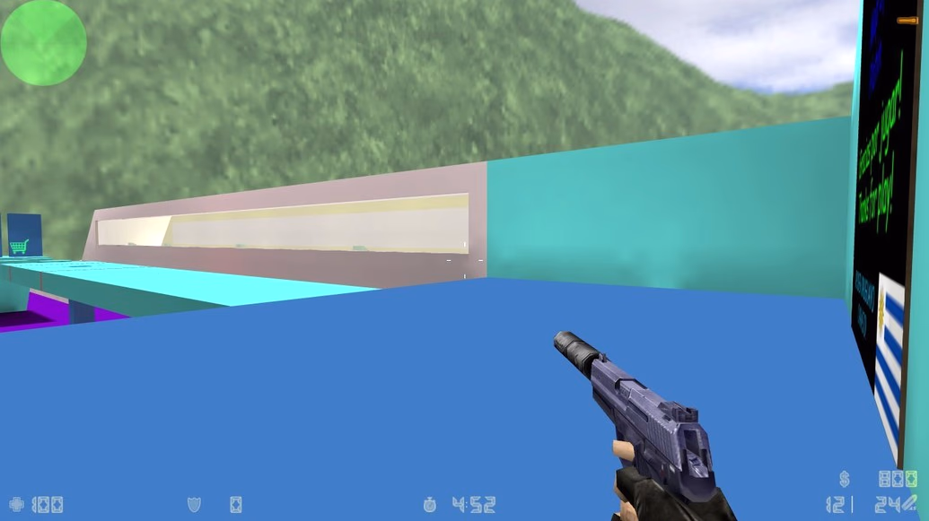 deathrun_alegre