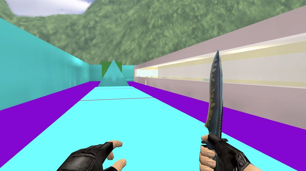 deathrun_alegre