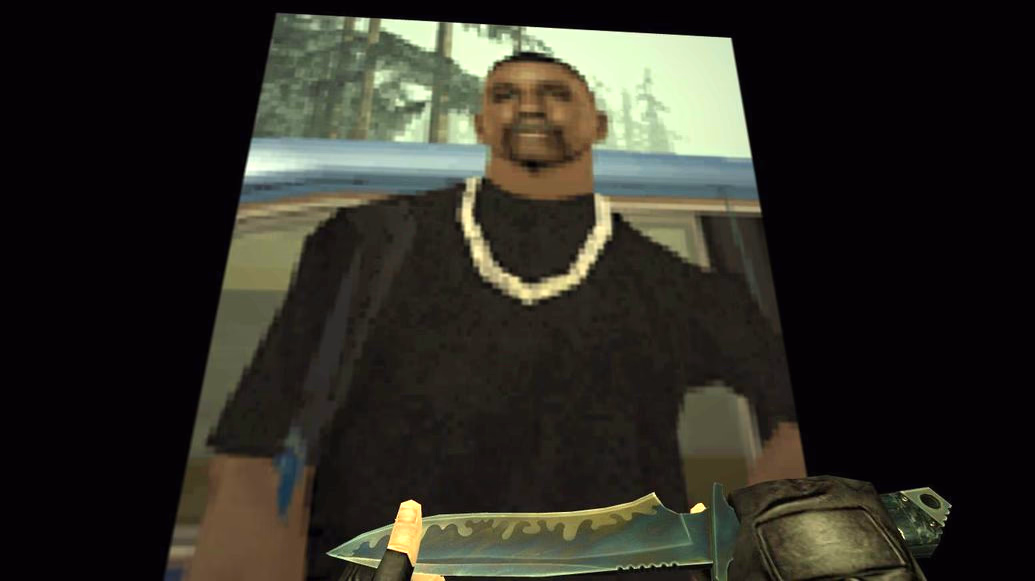 deathrun_alegre