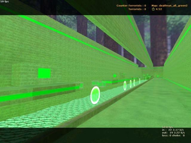 deathrun_all_green2