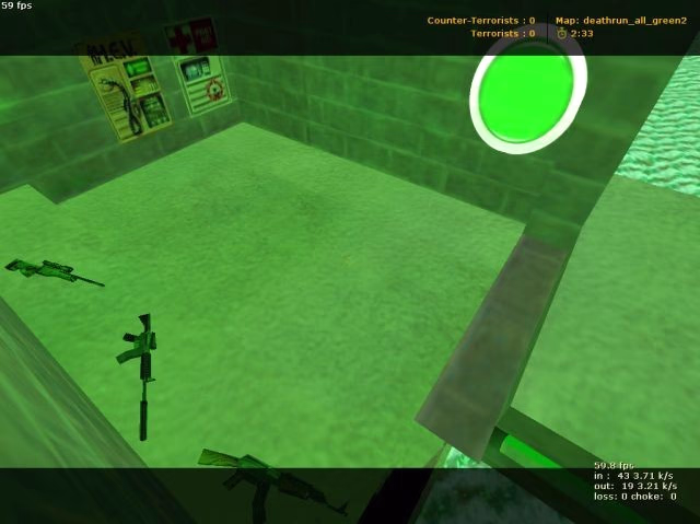 deathrun_all_green2