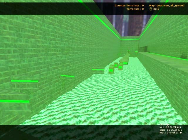 deathrun_all_green2