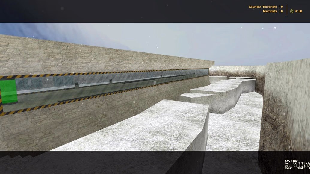 deathrun_arctic