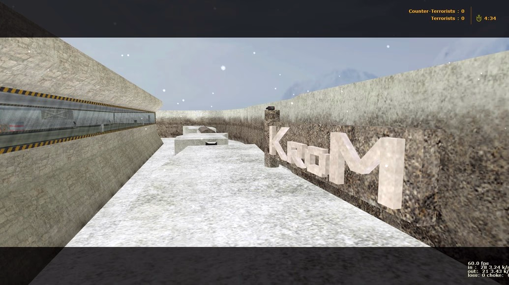 deathrun_arctic