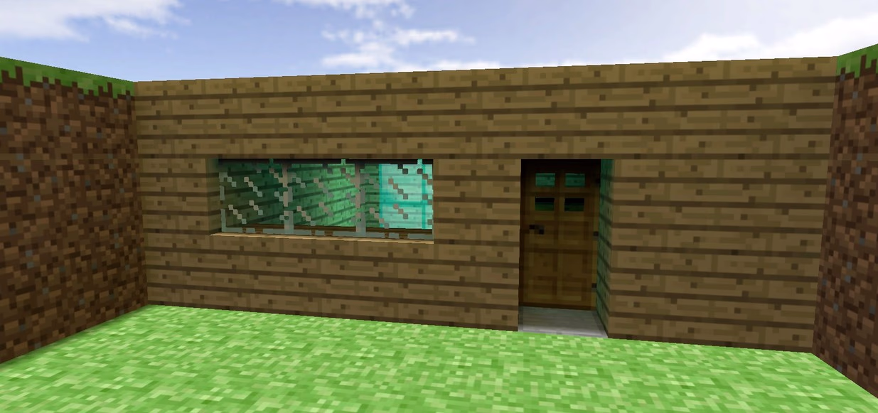 deathrun_autominecraft_fixed