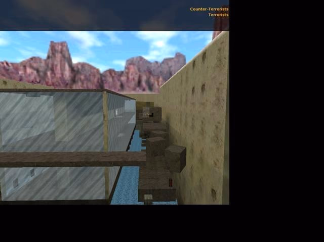 deathrun_avers