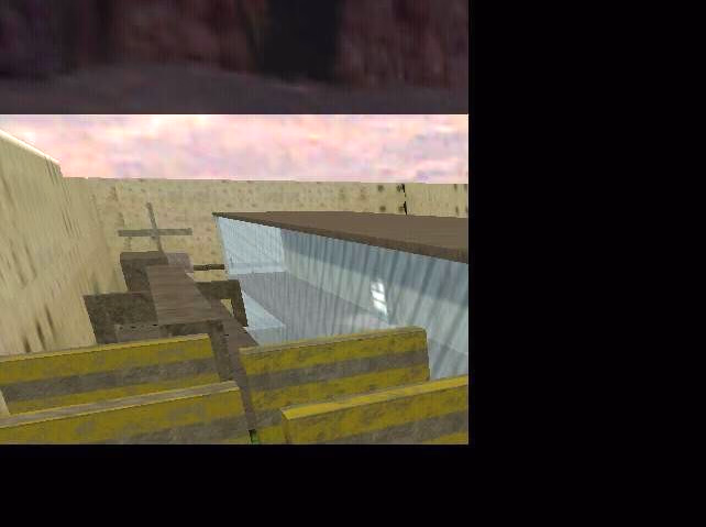 deathrun_avers