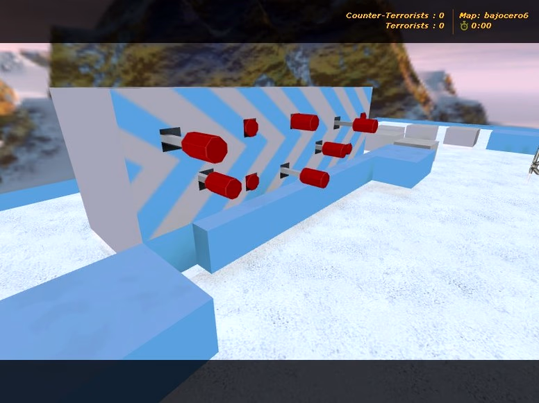 deathrun_bajocero