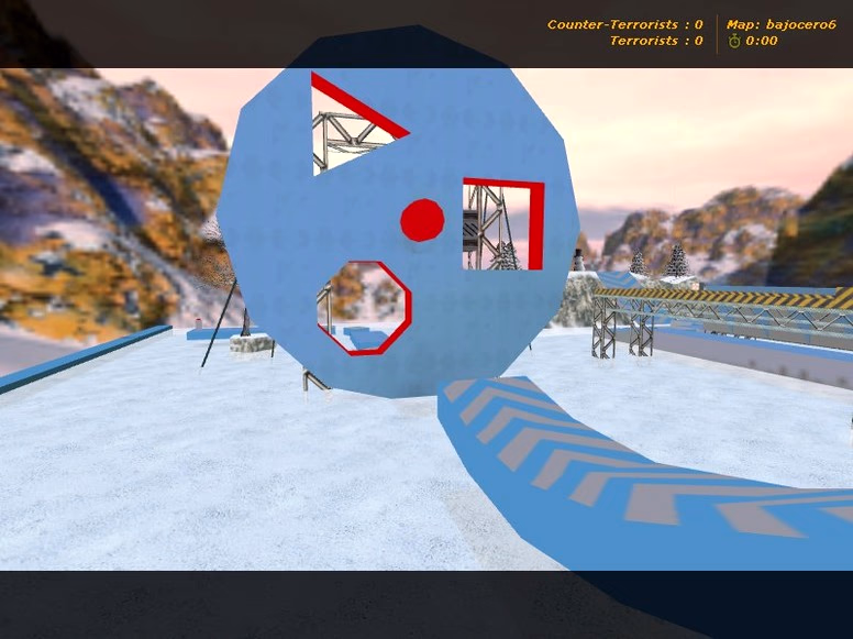 deathrun_bajocero