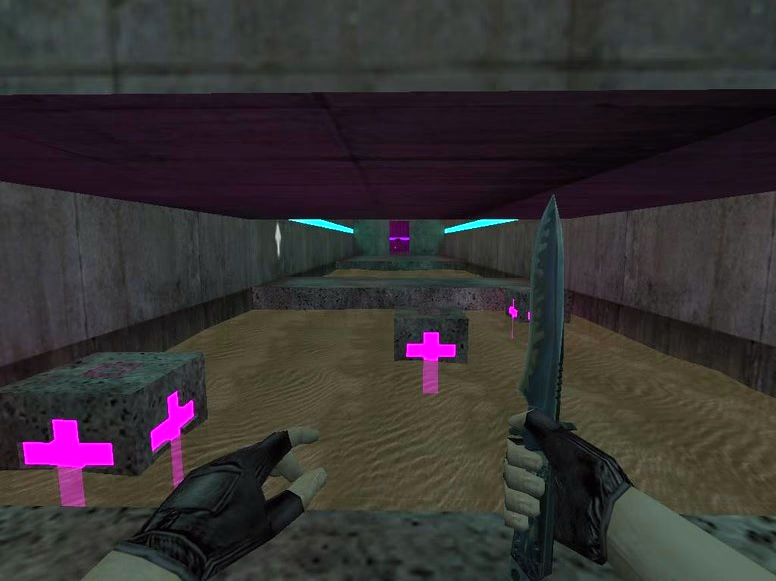 deathrun_chupa1337x