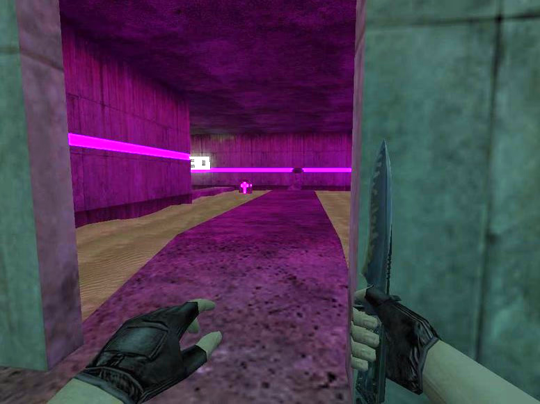 deathrun_chupa1337x