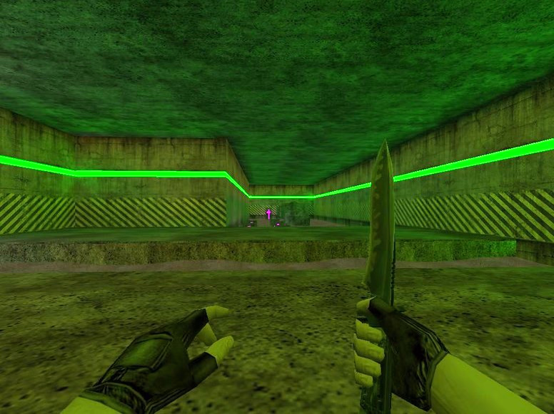 deathrun_chupa1337x