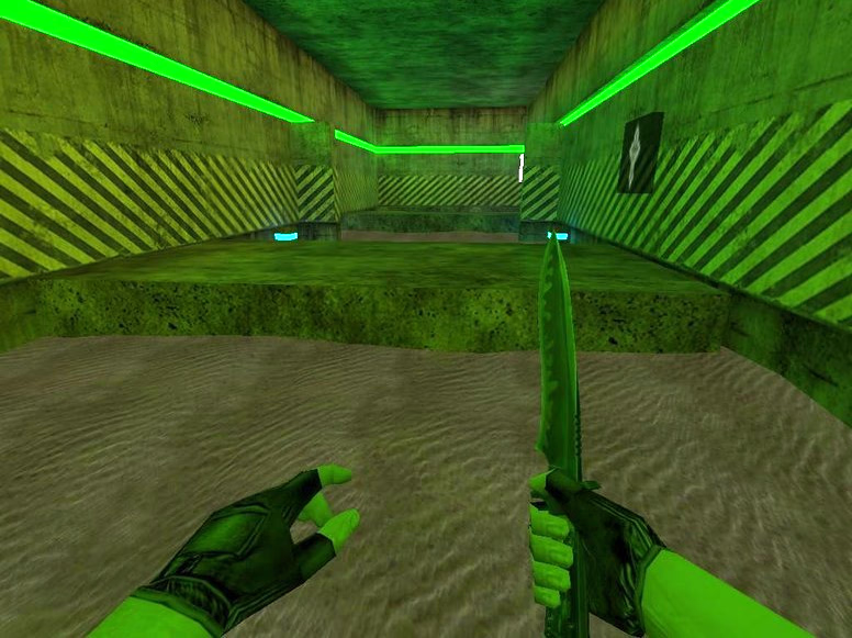 deathrun_chupa1337x