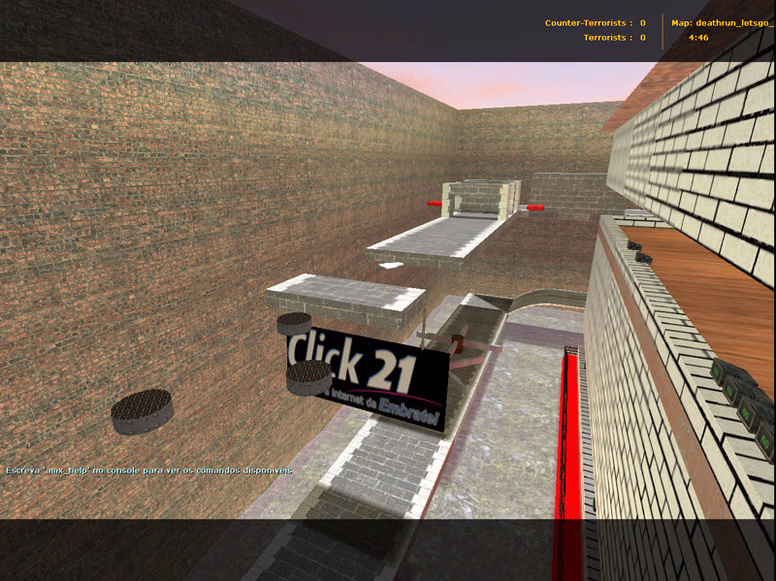 deathrun_letsgo_click21