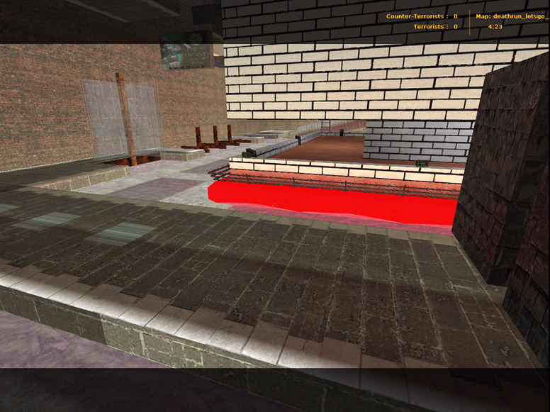 deathrun_letsgo_click21
