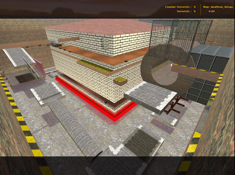 deathrun_letsgo_click21