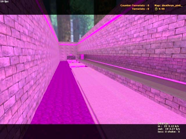 deathrun_pink_e