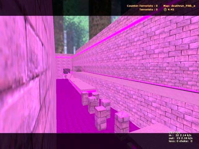 deathrun_pink_e